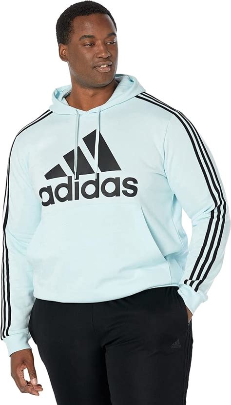 adidas big and tall 4xl.